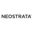 Neostrata.com_coupons
