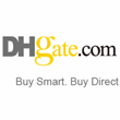 Dhgate.com_coupons