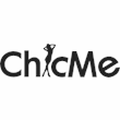 Chicme.com_coupons