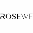 Rosewe.com_coupons