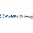 Worldpetexpress.net_coupons