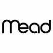 Mead.com_coupons