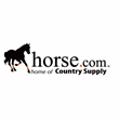 Horse.com_coupons