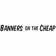 Bannersonthecheap.com_coupons