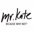 Mrkate.com_coupons