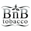 Bnbtobacco.com_coupons