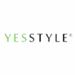Yesstyle.com_coupons