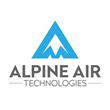 Alpineairtechnologies.com_coupons