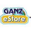 Ganzestore.com_coupons