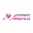 Cosmeticamerica.com_coupons