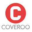 Coveroo.com_coupons