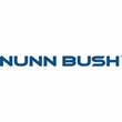 Nunnbush.com_coupons