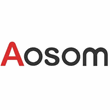 Aosom.com_coupons