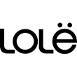 Lolelife.com_coupons