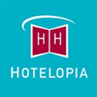 Hotelopia.com_coupons