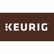Keurig.com_coupons