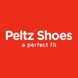 Peltzshoes.com_coupons