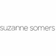 Suzannesomers.com_coupons