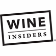 Wineinsiders.com_coupons
