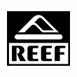 Reef.com_coupons