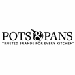 Potsandpans.com_coupons