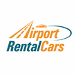Airportrentalcars.com_coupons