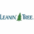 Leanintree.com_coupons