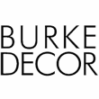 Burkedecor.com_coupons