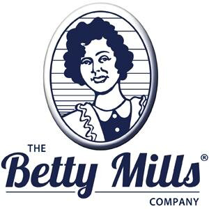 Bettymills.com_coupons