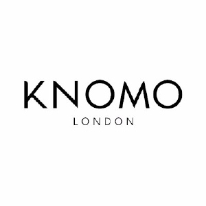 Knomo.com_coupons