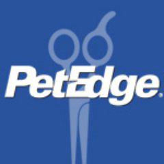 Petedge.com_coupons
