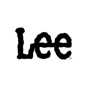 Lee.com_coupons