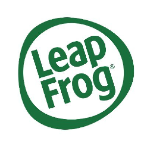 Leapfrog.com_coupons