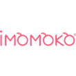 Imomoko.com_coupons