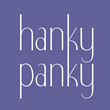 Hankypanky.com_coupons