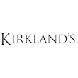 Kirklands.com_coupons