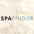 Spafinder.com_coupons