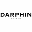 Darphin.com_coupons