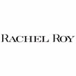 Rachelroy.com_coupons