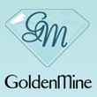 Goldenmine.com_coupons
