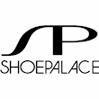 Shoepalace.com_coupons