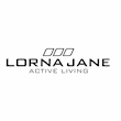 Lornajane.com_coupons