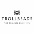 Trollbeads.com_coupons