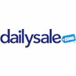 Dailysale_coupons