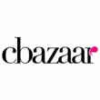 Cbazaar.com_coupons