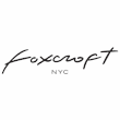 Foxcroftcollection.com_coupons