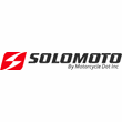 Solomotoparts.com_coupons