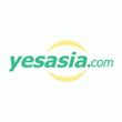 Yesasia.com_coupons