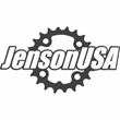 Jensonusa.com_coupons