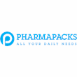 Pharmapacks.com_coupons